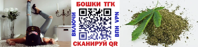 Марихуана ГИДРОПОН Лесной